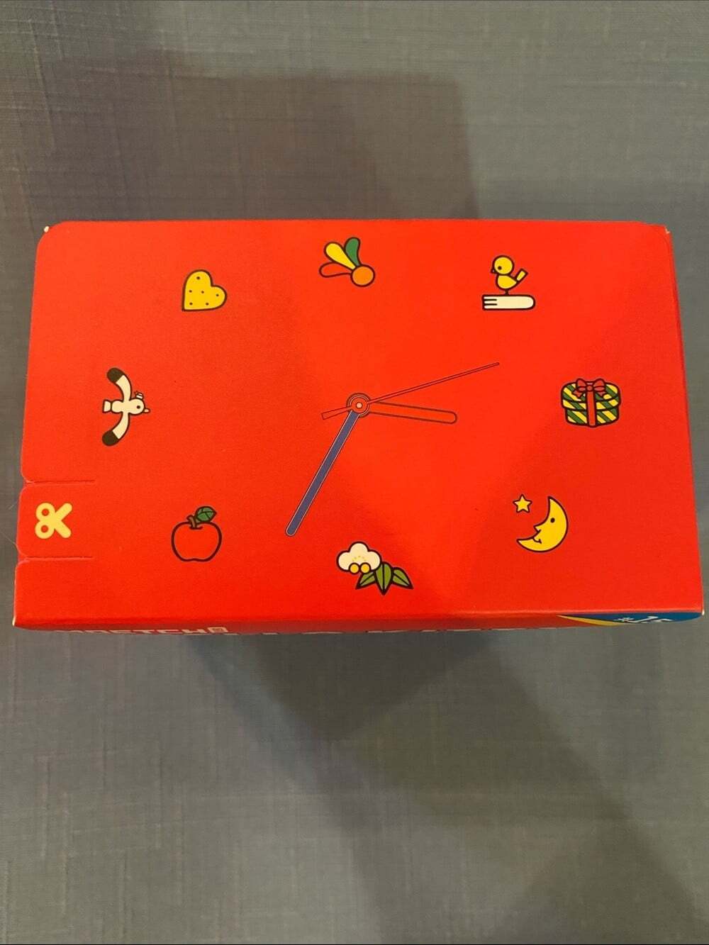 Hello Kitty Blind Box Watch - Picture 3 of 5
